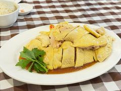 -文东记(马里士他店)