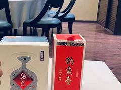 -唐廊烤鸭店(工体店)