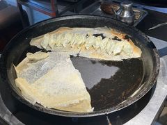 -阿庄新豫菜(航海东路店)