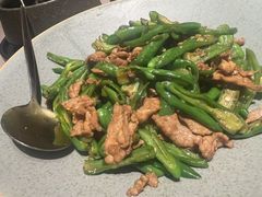 -汤家茗苑·精致私房菜(白沙店)
