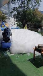 -可可天空农场(中大店)