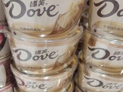 -青岛利群四方购物广场