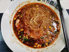 -节节香.成都非遗肥肠粉(总店)