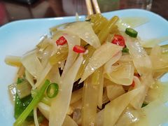 -福顺祥大盘鸡(临潼店)