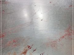 -梅记大块头爆鱼店(乍浦路店)