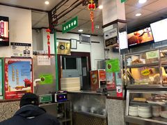 -护国寺小吃(地安门店)