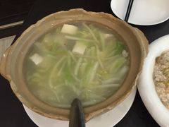 -砂锅李(九江路店)