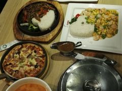 -悠仙美地(黄埔路店)
