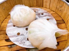 虾饺皇-凤凰楼酒家·粤宴点心(华强北店)