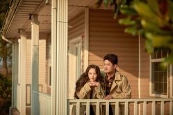 -第一夫人婚纱摄影(南京店)