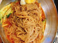 -香猪坊(五道口店)