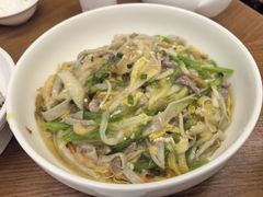-渔满仓海鲜渔家(象山二店)