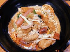 -杨国福麻辣烫