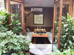 -束河人家(南锣鼓巷店)