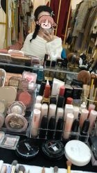 -十月孕记孕妈妈摄影