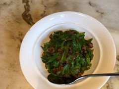 小炒肉-六尺巷新徽菜(总店)