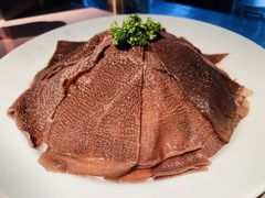 -渡娘火锅(大兴大悦春风里店)