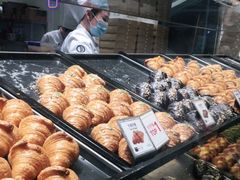 -月枫堂(长春这有山店)