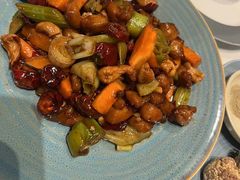 -鹿港小镇(金虹桥国际中心店)