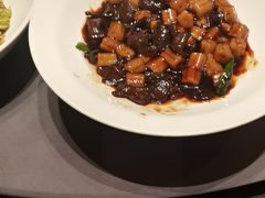 -大食客·非遗吉菜(高新和园店)