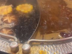 -牛匠和牛寿喜锅(西安总店)