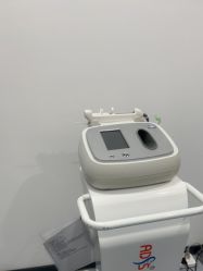 -丰联丽格医疗美容·联合丽格眼整形中心