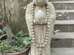 -南岳明心寺