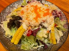 -千懿六本木酒场(常熟路店)