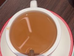 -新旺茶餐厅(鑫耀·光环live店)