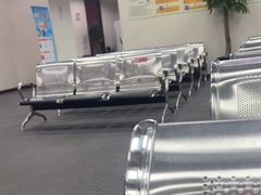 -上海国际商品拍卖有限公司(闵行分公司)