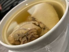 -鼎泰丰(国贸商城店)
