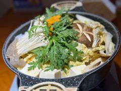 -有喜屋·日料·居酒屋(旭辉广场店)