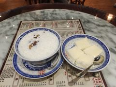 -蘇記傳承(万达广场六盘水店)