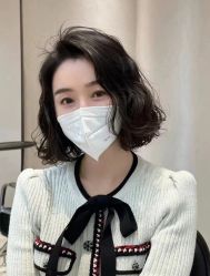 -恒沙廊