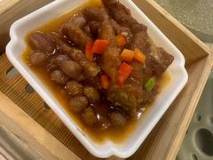 -荣粤酒家·融合粤菜