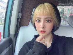 -109美发沙龙