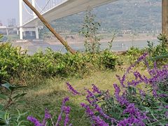 -聂荣臻元帅陈列馆