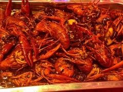 -簋街仔仔小龙虾(总店)