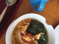 -视界美食自助餐厅·石家庄希尔顿酒店