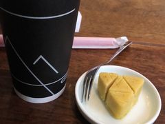 -去茶山(新光里店)
