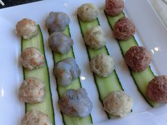 -皇城老妈川味火锅·大连海鲜火锅(港湾店)