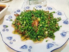 -蒲氏烤鸭(百寿路店)