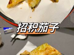 -小炳胜(卓悦中心店)