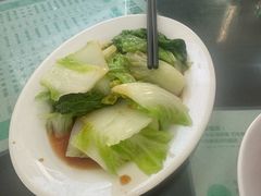 -荔园小馆(园岭新村二期店)