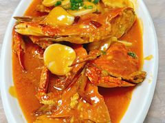 -大勇海鲜(叙康里店)