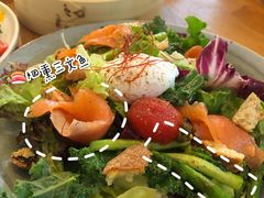 -CHILLAX轻乐时(侨建·Hi City店)