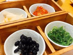 -胜博殿日式炸猪排(西红门店)