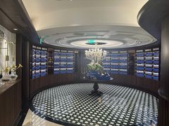 -CHARLIETOWN红茶公司(南京万象天地店)