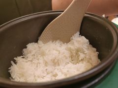 -大鱼徽州·寻味徽菜(万象汇店)