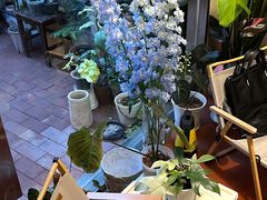 -About Bistro關於·泰式家庭料理